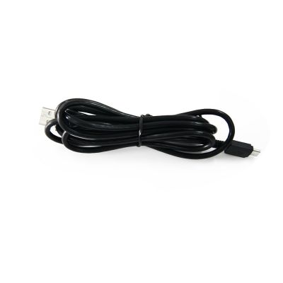 XPPen AC15 Cable para Star03/04