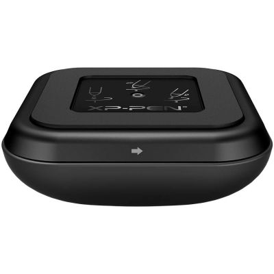 Soporte del lápiz para P01/P02/P02S/P03/P03S/P05/P05S