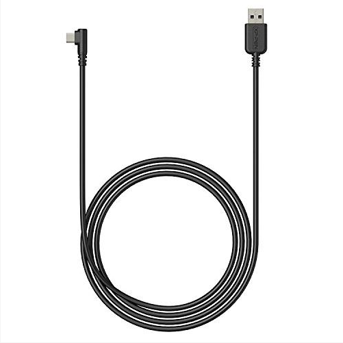 XPPen AC39 Cable USB para Deco/Deco Pro/Deco Fun/Deco Mini Series
