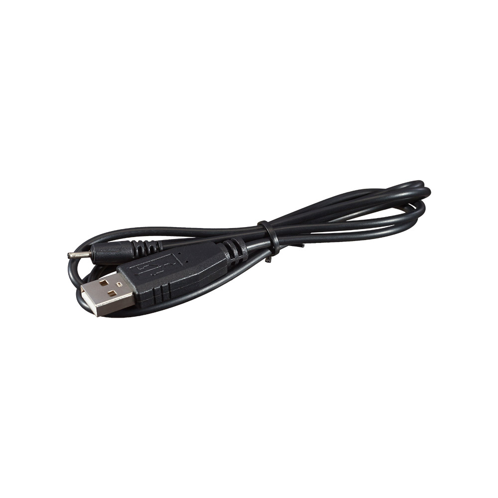 SPE35 Cable de Carga para Lápiz P02/S