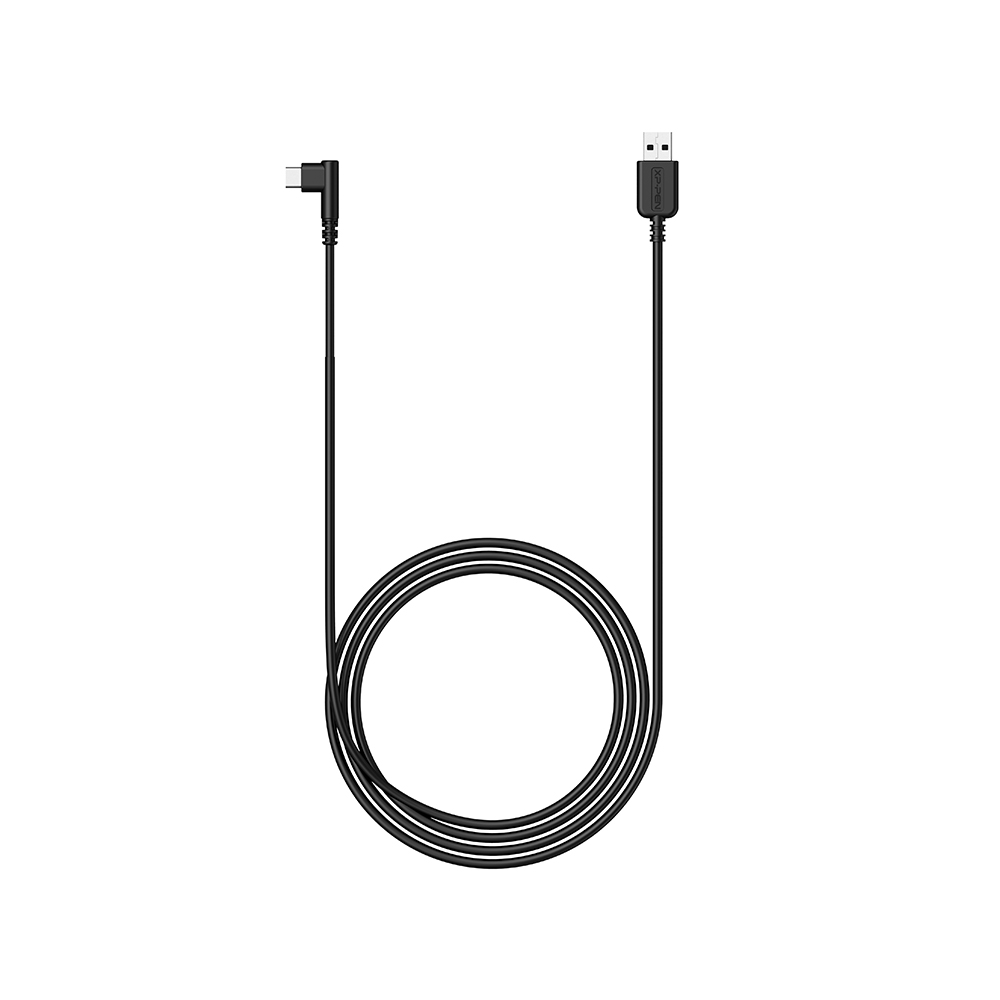 XPPen AC89 Cable para Star G960S/Plus