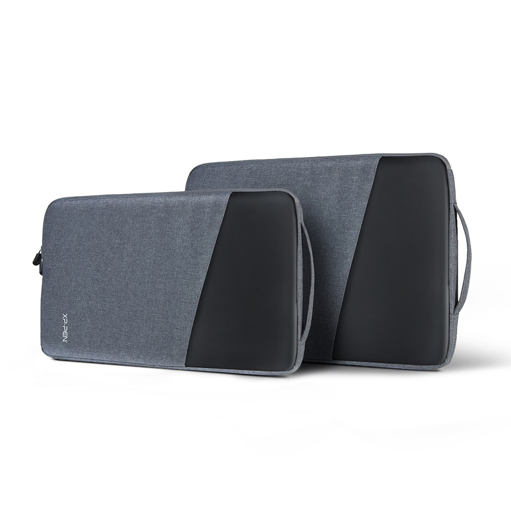 XPPen - ACJ02/ACJ03 Bolsa Protectora