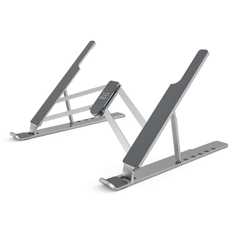 XPPen - ACS05 Soporte de Aluminio