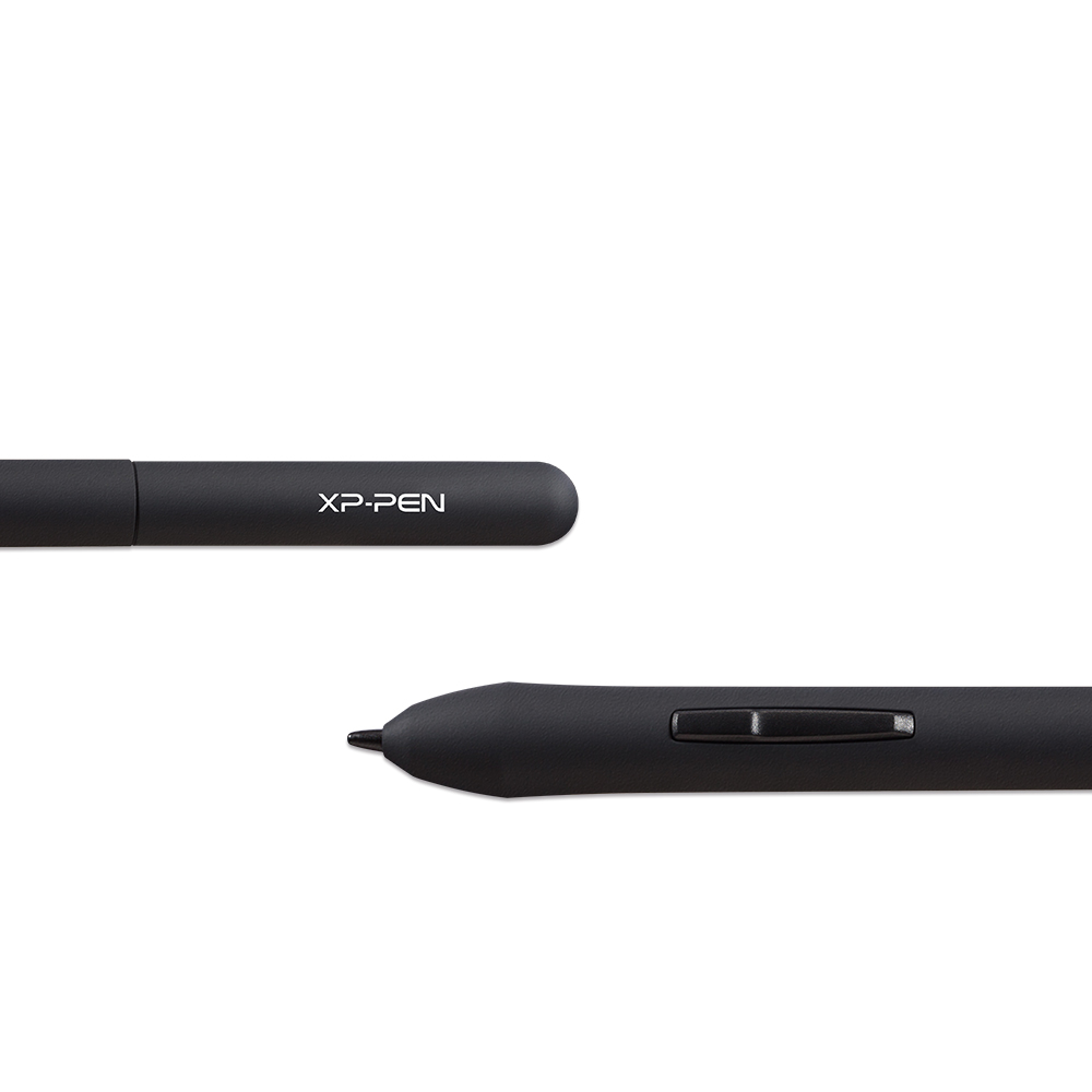 Купить Стилус Для Планшета Xp Pen
