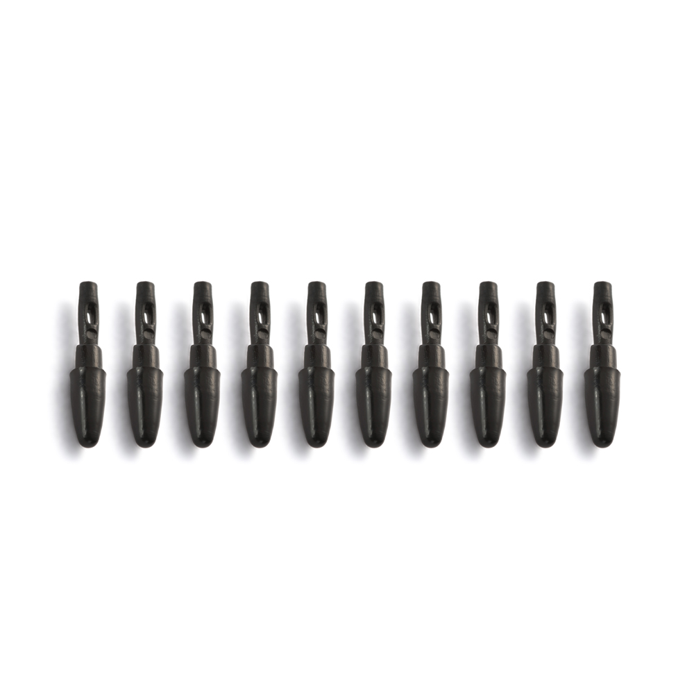 Puntas reemplazadas -10pcs