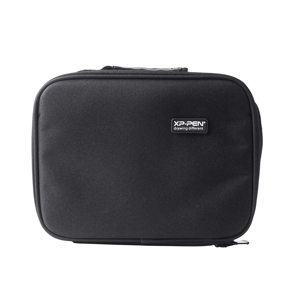 AC20 Bolsa para guardar cables