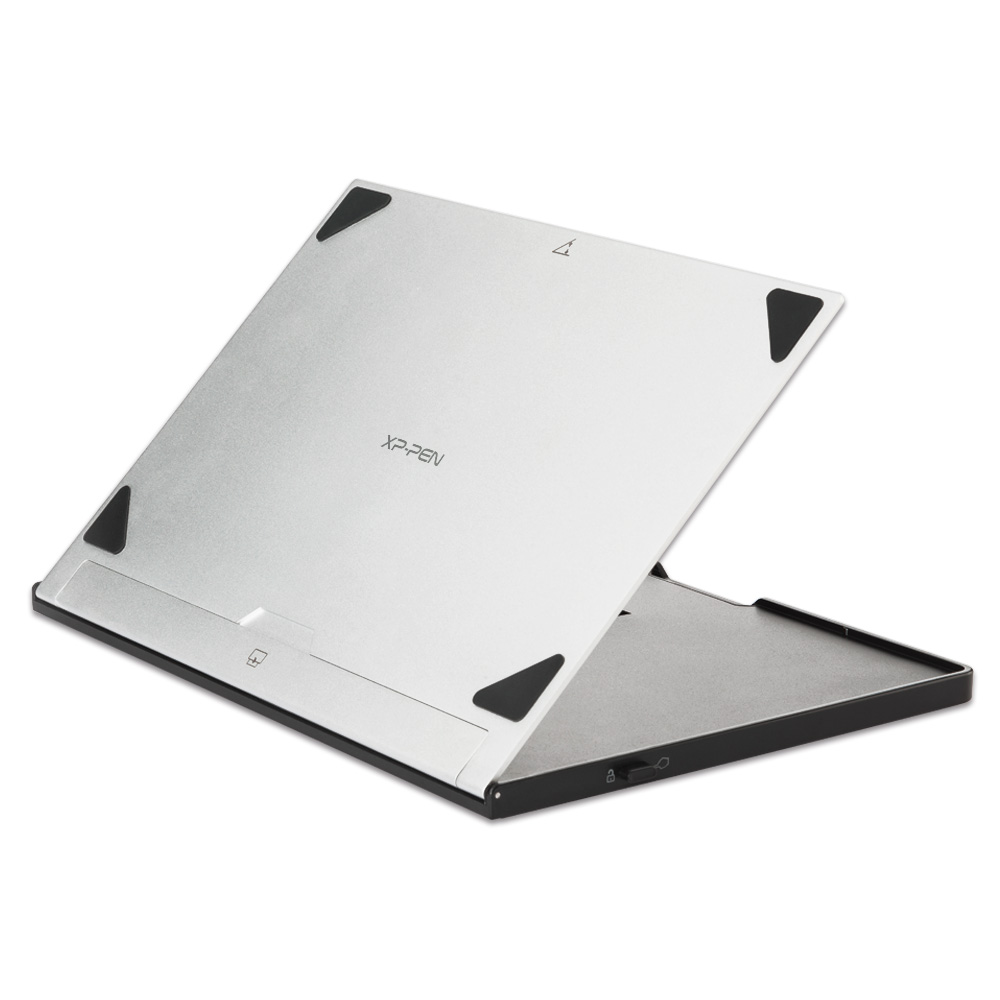 XPPen - AC18 Soporte de Aluminio para Pantalla de 12