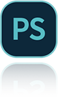 PS