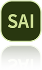 SAI