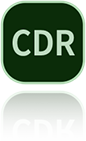 CDR
