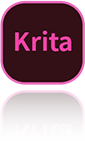 Krita