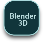 Blender3D