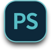 PS