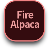 FireAlpaca