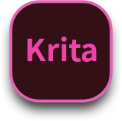 Krita
