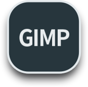 GIMP