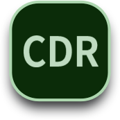 CDR