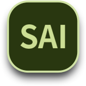 SAI