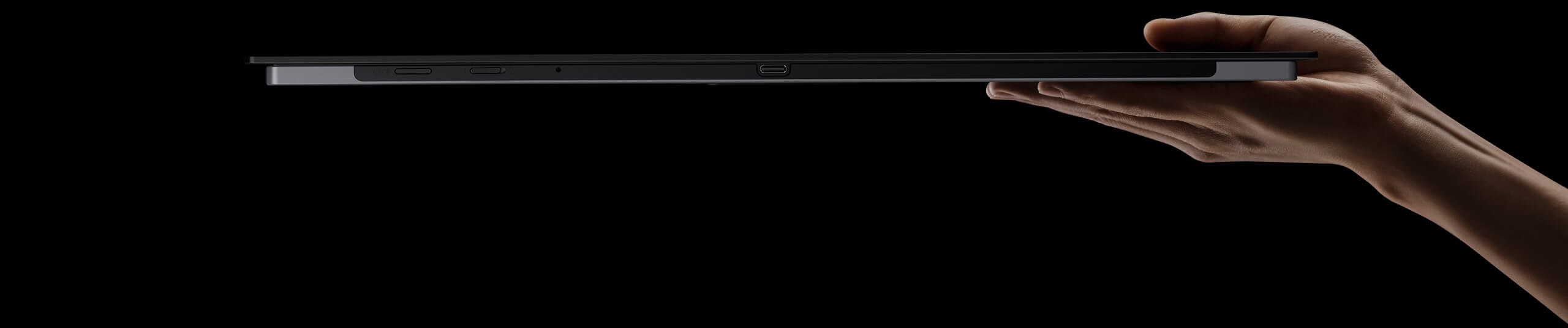 Tableta Gráfica XP-Pen Deco Pro V2 MW MT0962B